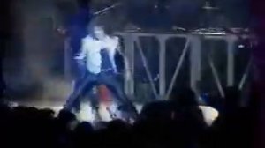 Мастер - Щит и меч (Live 1987).mp4