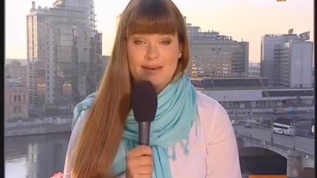 27июля.avi смотреть онлайн