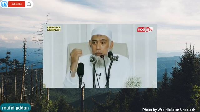 kumpulan kajian manhaj salaf random durasi 1 jam part 49 | Ustadz Yazid Abdul Qadir Jawas dll смотреть онлайн