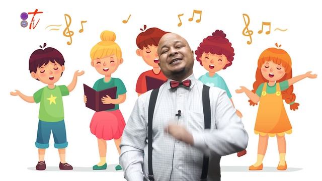 KYRPANG IA KI KHYNNAH смотреть онлайн