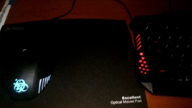 Творческая Художественная современная Кибер Игровая Cпортивная познавательная ПК Атмосфера, NewPCXN смотреть онлайн