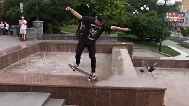 ШК промо2 2014 смотреть онлайн