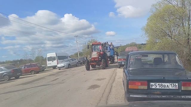ВЛОГ/КУПИЛА КУПАЛЬНИК/КОНЕЦ ДИЕТЫ/ПОКУПКИ И ПОДАРКИ/ЧЕСТНЫЙ ОТЗЫВ КОНСЕРВЫ/ГОТОВЛЮ ЕДУ смотреть онлайн