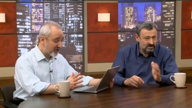 Чтобы тело и душа были молоды смотреть онлайн