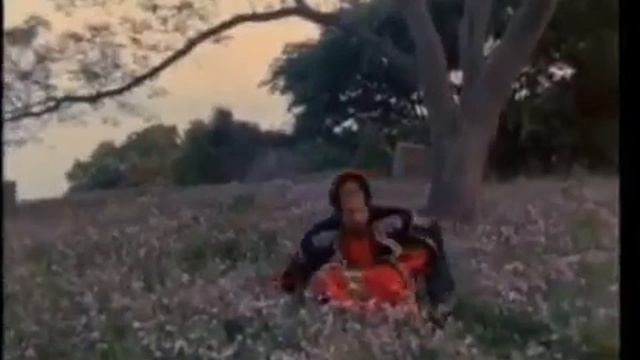 Послание для нашей власти!!! смотреть онлайн