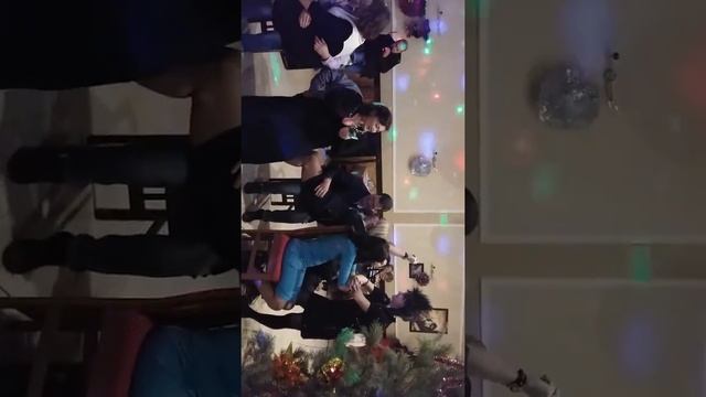 Вокально-Инструментальный Ансамбль "Магистраль" смотреть онлайн