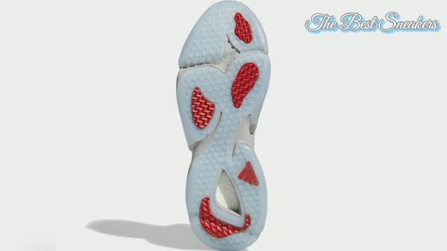 Adidas Mahomes Impact FLX / Play Time