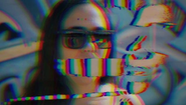 Er Padre de li Santi [Sony a6500 sel24f18z Zhiyun Crane test]