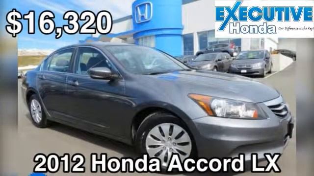 Used Honda Civic CR-V Accord Odyssey Specials Wallingford CT Meriden New Britain Middletown смотреть онлайн
