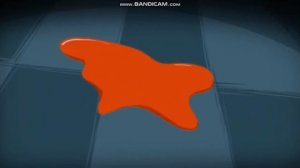 Куми-Куми 1 серия