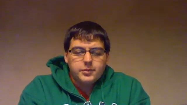 Al Fakher Cappuccino Review смотреть онлайн