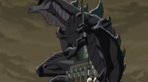 Godzilla  The Series МУЛЬТ СИКВЕЛ ГОДЗИЛЛЫ 1998 ГОДА МУЛЬТСЕРИАЛ КЛАССНЫЙ ВСЕМ СОВЕТУЮ ПОСМОТРЕТЬ