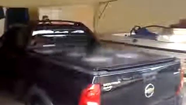 пара па па па па пааааа па пааа буууууууумм