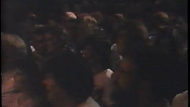 Silly Wizard Live At Center Stage смотреть онлайн