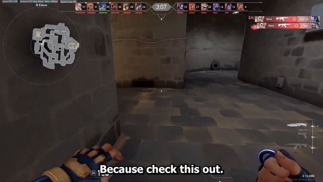 Riot Leaked New "Kingdom Points" for Valorant.. смотреть онлайн