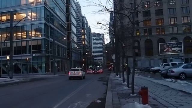 Olympus XZ-1 Sample Video смотреть онлайн
