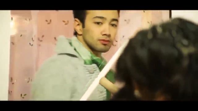 Jekpot YANGI Uzbek Kino 2019!   Джекпот Янги узбек кино узбекфильм 2019!