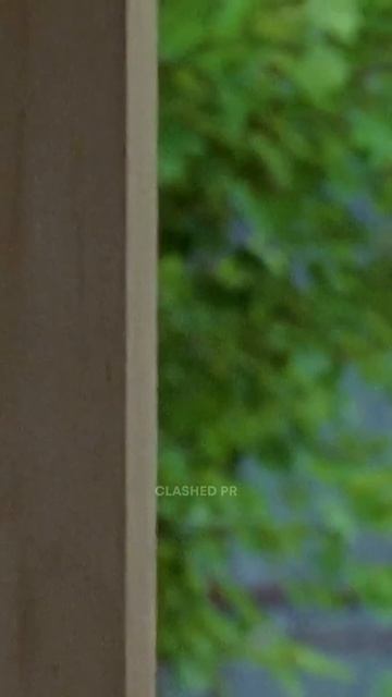 Rick Bullies Gabriel | TWD #Shorts смотреть онлайн