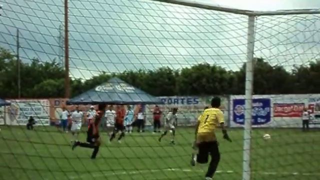 CONEJOS VS VERACRUZ 4 ta. DIVISION смотреть онлайн