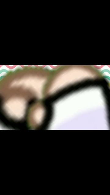 это вам 🥰#shorts#video#видео#хочуврек#можноврек#чебурек#чел#chel#рек#рекомендации#рекомендация смотреть онлайн