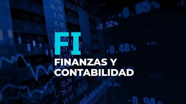 Curso 𝗦𝗔𝗣 𝗛𝗔𝗡𝗔 𝗜𝗡𝗧𝗘𝗚𝗥𝗔𝗟 | 𝗠𝗠 𝗙𝗜 𝗣𝗣 𝗦𝗗📊 смотреть онлайн