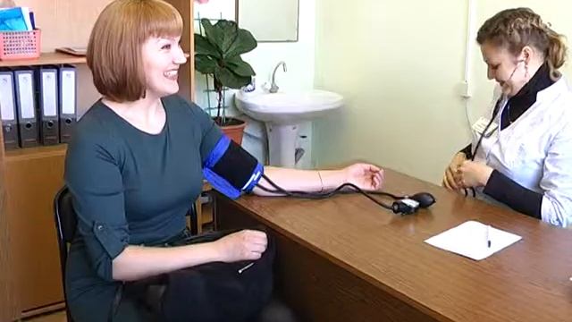 Дёминова Надежда Викторовна смотреть онлайн