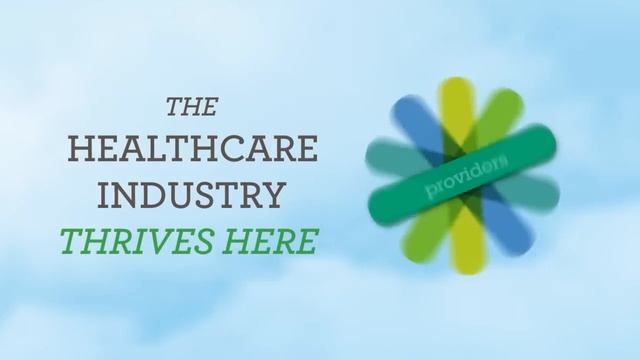 Vynamic: A Smart Healthcare Hub смотреть онлайн