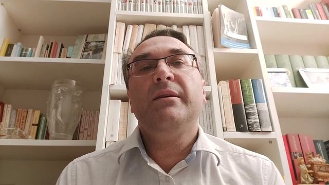 CZESLAW MILOSZ - Polonia da leggere | Andrea Ceccherelli legge Czesław Miłosz смотреть онлайн
