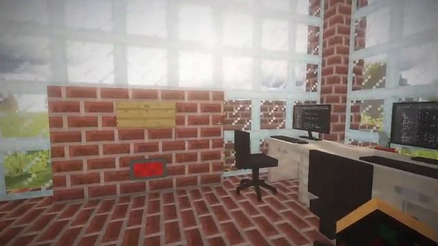 подобие чс смотреть онлайн