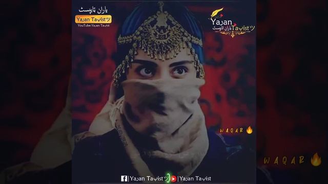 #Munz Me kawalo She Rayad Mula Wlr Wo Za sajdi ta priwatm..#Pashto tapy смотреть онлайн