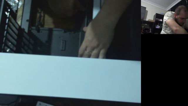 Yeni Bilgisayar Toplama V3 смотреть онлайн