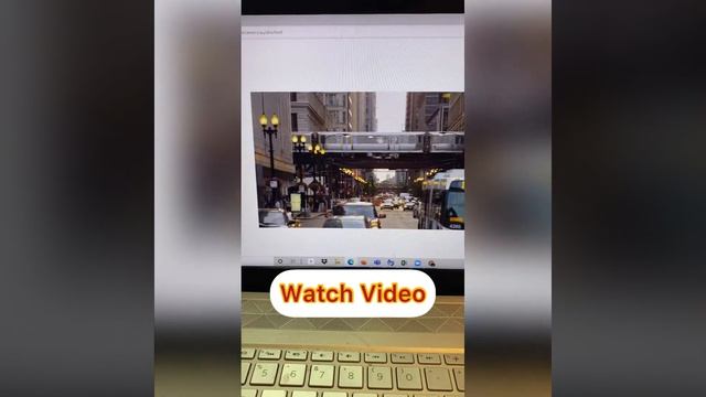 How to Make Money Working From Home at Apple. смотреть онлайн