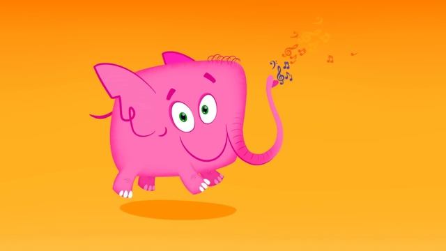 🌟😅 МИКС - Капелька Аня + Коала – Детские песни и музыка для детей | Детские хиты смотреть онлайн