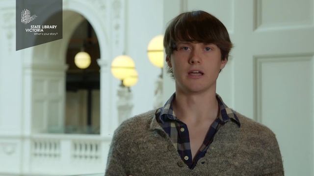 Sam's story смотреть онлайн