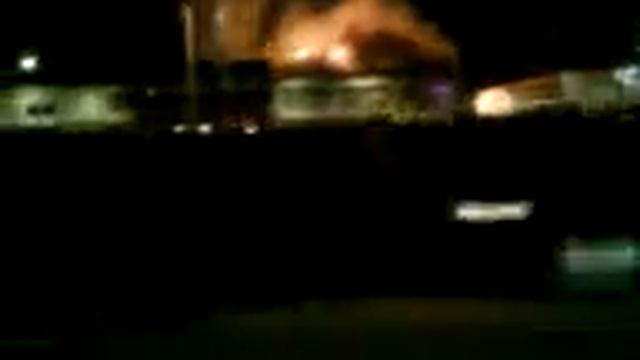 Doetinchem in Brand (Gamma) смотреть онлайн