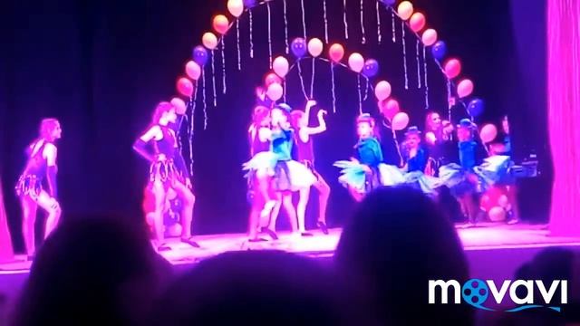 Хочешь подружиться с ведьмами, тогда заходи. смотреть онлайн