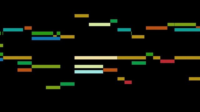 Clérambault - 6. Deuxieme Sarabande смотреть онлайн