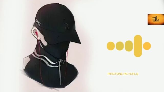 MINIMUM BGM || RINGTONE REVEALS смотреть онлайн