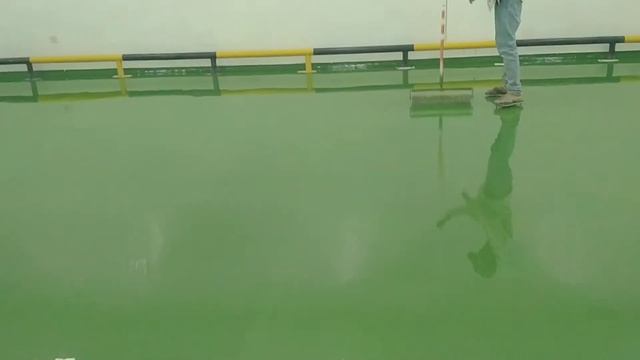 top Coat epoxy 500 micron смотреть онлайн