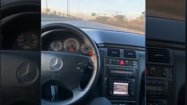 😈😈W210 смотреть онлайн