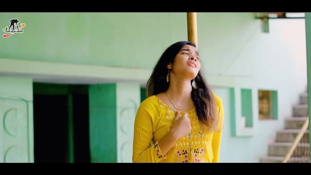 करहु रानी शादी ll Karahu Rani Shadi ll Lahre Diwana ll Champa Nishad ll Manzima Sandil lHira Banjar смотреть онлайн