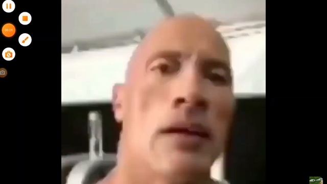 то что ты не замечаешь при первом просмотре(5) смотреть онлайн