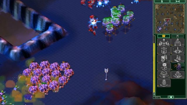 8-Bit Invaders! : РAzMoRoZKa N 3 смотреть онлайн