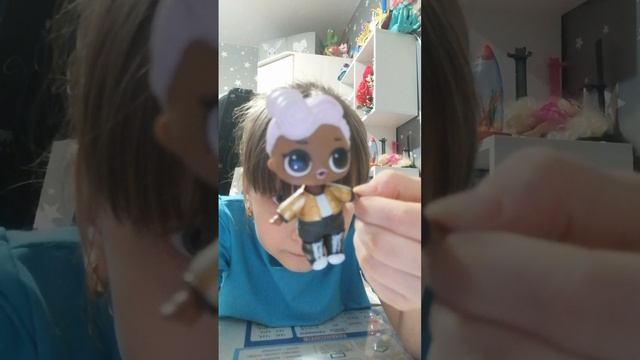 VID_20250125_205134.mp4