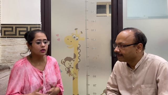 Cost of sinus Surgery in Delhi | साइनस के ऑपरेशन का खर्चा। смотреть онлайн