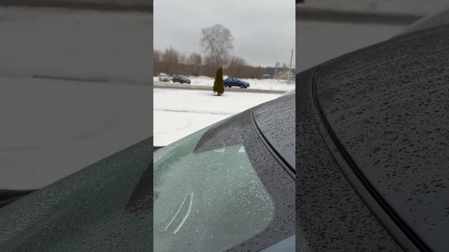 Nissan X trail 2016 г. Обзор смотреть онлайн