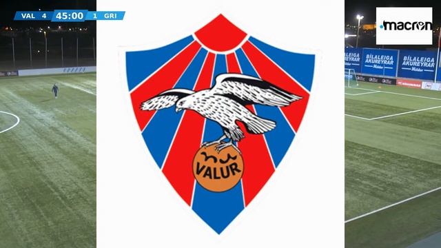 Valur-Grindavík 19.02.2021 KL.19:00 смотреть онлайн