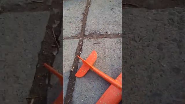Непера руский смотреть онлайн