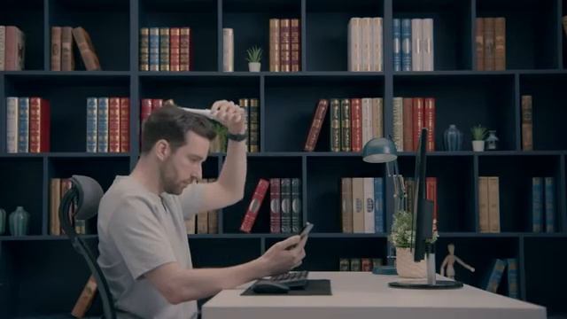 Dr. Clobo : An at-home healthcare camera смотреть онлайн