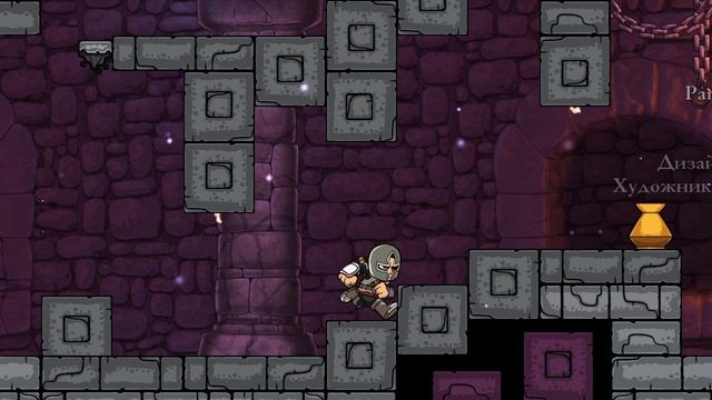 олды всплакнул 😭